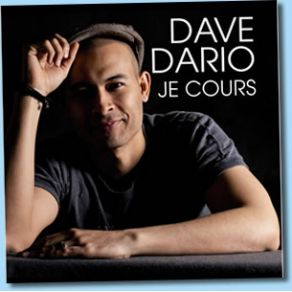 Download track Je Cours Dave Dario