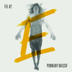 Download track Partizán, Pt. 2 Punnany MassifPapp Szabi