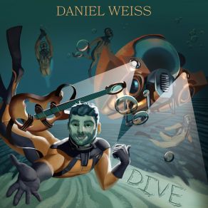 Download track Dan's Mode Daniel Weiss