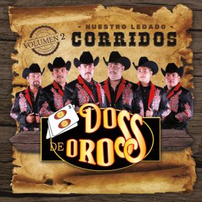 Download track El Gallo De San Juan Dos De Oros