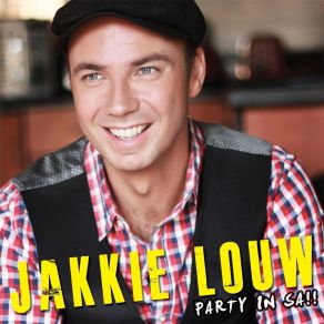 Download track Die Apie Dans Jakkie Louw