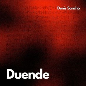 Download track Starlit Serenade Denis Sancho