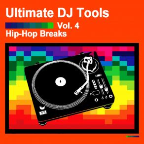 Download track Puttin It Down Ultimate DJ Tools