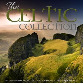 Download track Brittle Blue Celtic Fayre