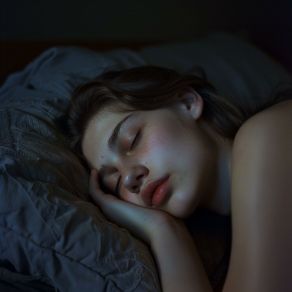 Download track Quiet Sleep Harmonies Soothe Sex Beats