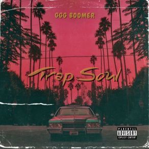 Download track Hood Baby GGG Boomer