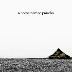 Download track Holly Golightly A Horse Named Pancho