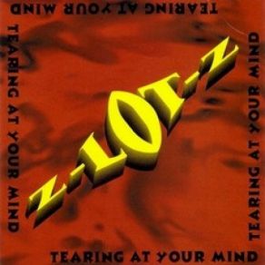 Download track The Power Of One Z-Lot-Z