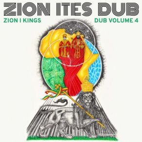 Download track Across The Ocean Dub Zion I Kings