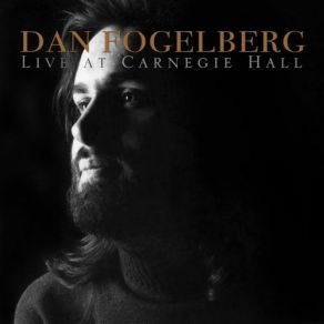 Download track Same Old Lang Syne (Live) Dan Fogelberg