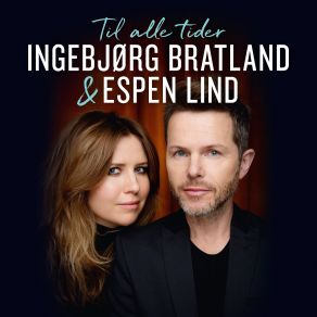 Download track Vår Gud Han Er Så Fast Ei Borg Espen Lind, Ingebjørg Bratland, IngebjørgHaldor Røyne, Torjus Vierli