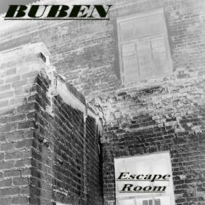 Download track Escape Room Buben