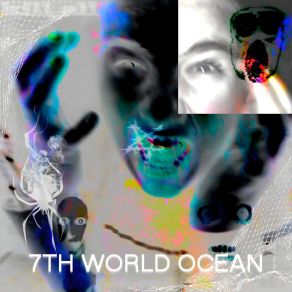 Download track This Is Real 7th World Ocean