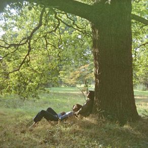 Download track I Found Out - Ultimate Mix John Lennon Plastic Ono Band