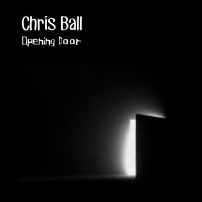 Download track Free To Be Me Chris Ball