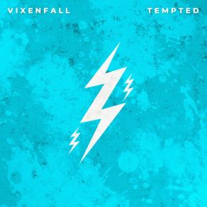 Download track Unfaltered Vixenfall