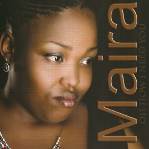 Download track Faithfull Maira