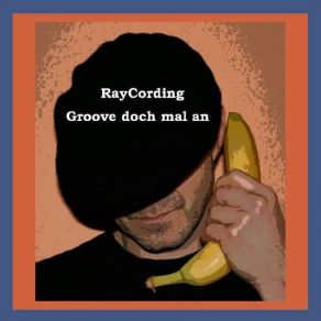 Download track Ich Hätte Gern RayCording