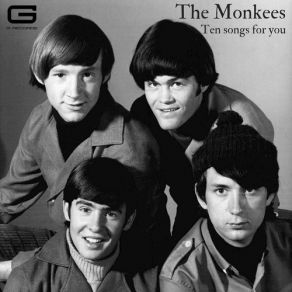 Download track Daydream Believer The Monkees