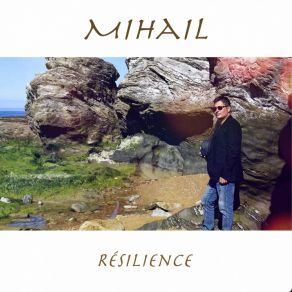 Download track Sexfriends Mihail Castelin