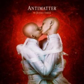 Download track Black Eyed Man Antimatter