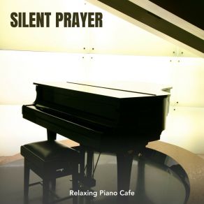 Download track Candlelight Relaxing Cafe