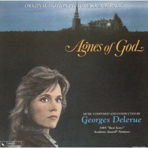 Download track Symphonic Suite For Chorus And Orchestra - Part II: Track 6 Georges Delerue, Orchestra Of The Age