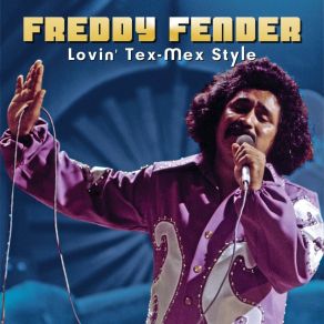 Download track Sweet Summer Day Freddy Fender