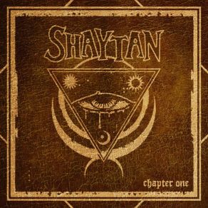 Download track The Sleepless Eye Shaytan