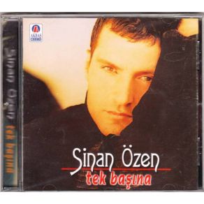 Download track Al Beni Sinan Özen