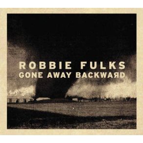 Download track Imogene Robbie Fulks