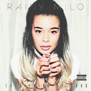 Download track Treasure Girl Rainy Milo