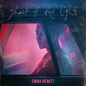 Download track Into My Arms Emma Hewitt