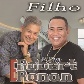 Download track Filha Robert E Ronan