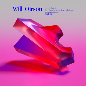 Download track Inland Will Oirson