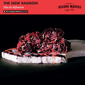 Download track Contrapunto The New Raemon