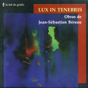 Download track A Ultima Porta Jean-Sebastien Bereau