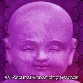 Download track Galaxy Of The Mindful Nature Sounds Artists