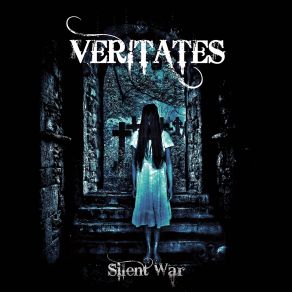 Download track Silent War Veritates