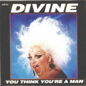 Download track Good Time 88 Divine