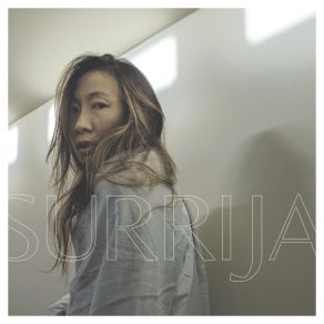 Download track She Learned To Not Be Scared Surrija