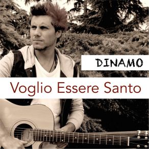 Download track Se Lo Vuoi Dinamo