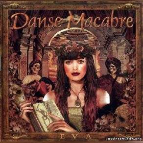 Download track Grief Danse Macabre