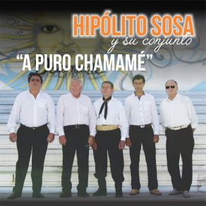 Download track Puerto Tirol Hipólito Sosa