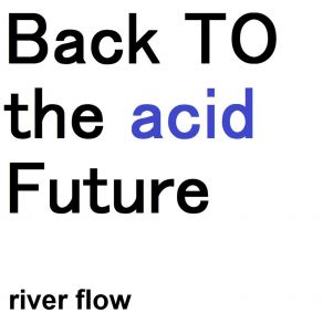 Download track Bells River Flow