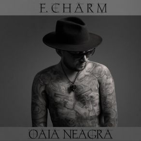 Download track Oaia Neagra F. CharmARIS