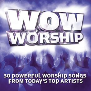 Download track Beautiful Jesus Kristian Stanfill