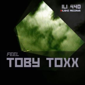 Download track Cold Karma (Original Mix) Toby Toxx