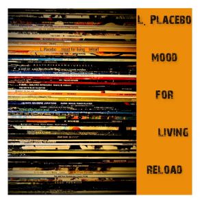 Download track Faut Pas Danser L. Placebo