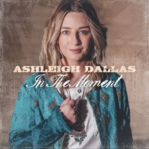 Download track The Moon Ashleigh Dallas